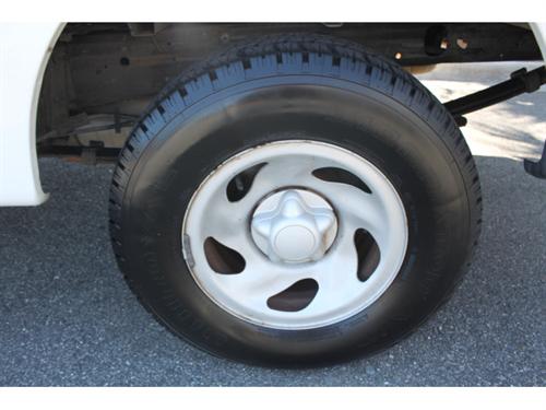 Ford F150 Unknown Other