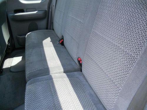 Ford F150 Unknown Other