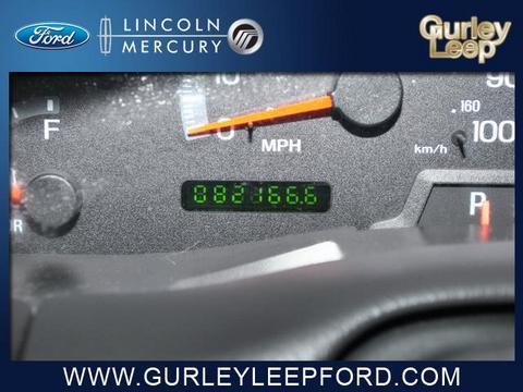 Ford F150 Unknown Other