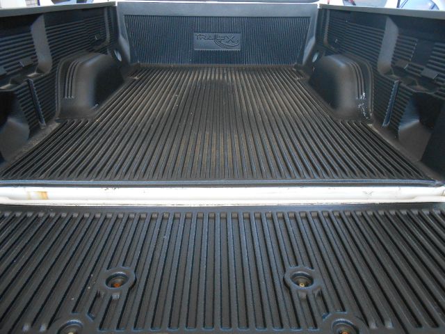 Ford F150 2002 photo 13