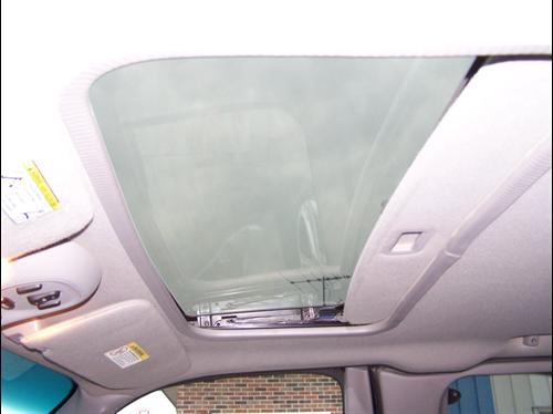 Ford F150 2002 photo 2