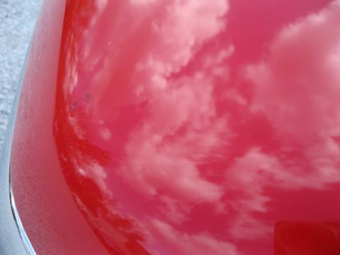 Ford F150 2003 photo 2