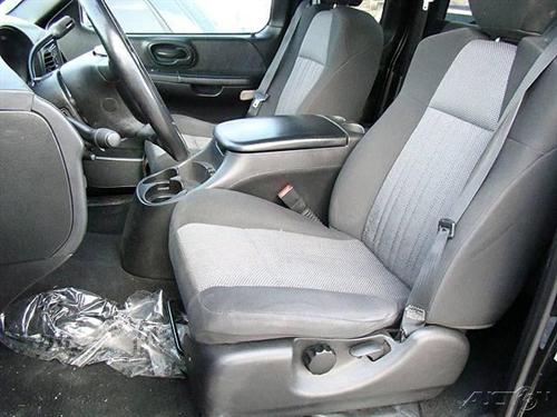 Ford F150 Unknown Other