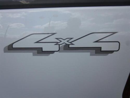 Ford F150 Unknown Other