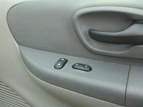 Ford F150 2003 photo 2