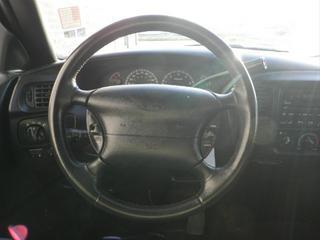 Ford F150 2003 photo 1