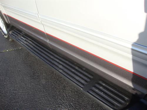 Ford F150 Sport 4WD Other