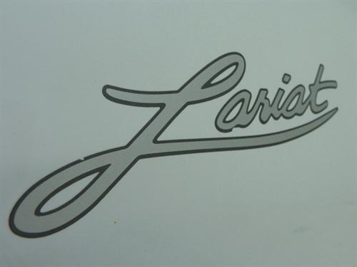 Ford F150 2003 photo 1