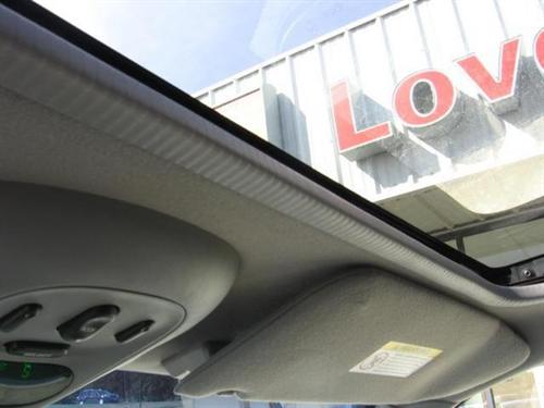 Ford F150 2003 photo 5