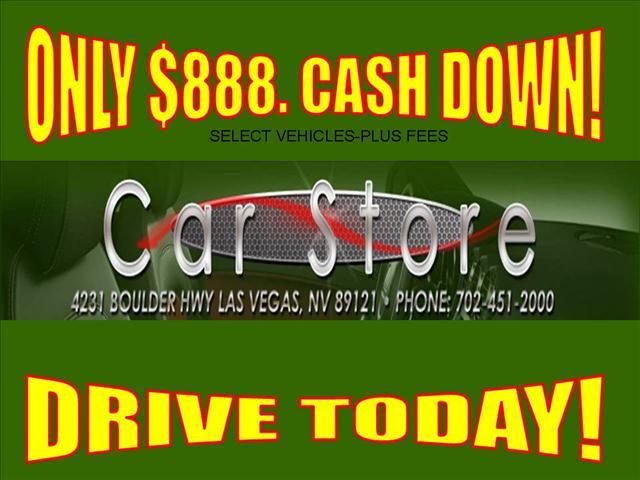 Ford F150 2003 photo 1