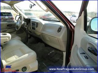 Ford F150 Z71- 4X4 Other