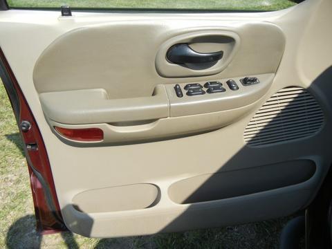 Ford F150 Unknown Other