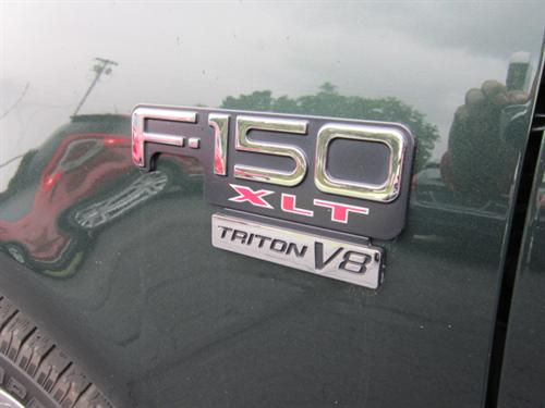 Ford F150 Unknown Other