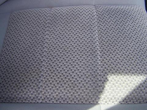 Ford F150 2003 photo 1