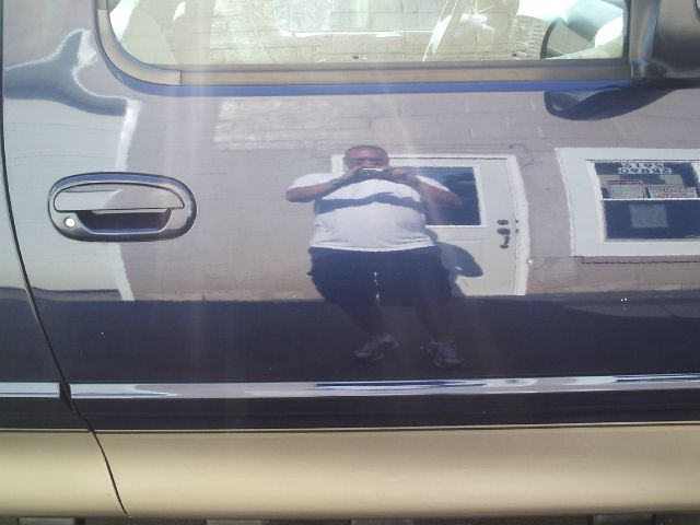 Ford F150 XL 2WD Reg Cab Pickup Truck