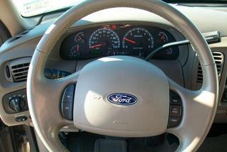 Ford F150 Unknown Other