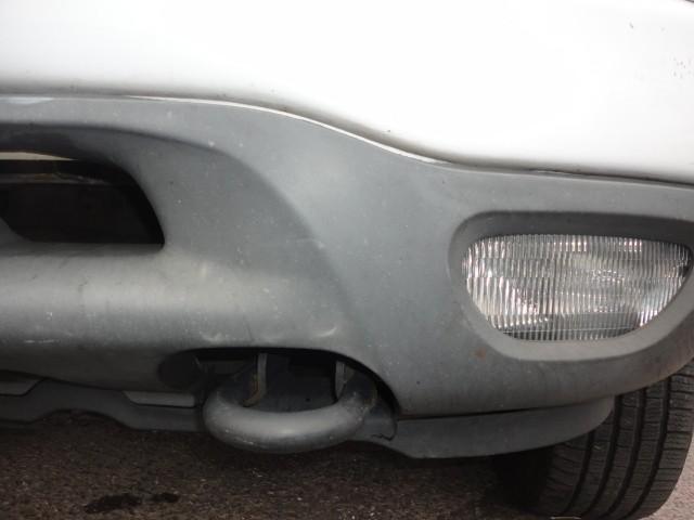 Ford F150 2003 photo 2