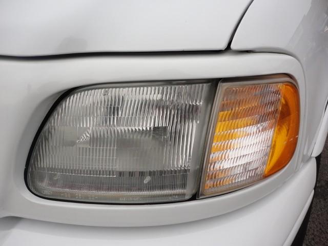 Ford F150 2003 photo 3