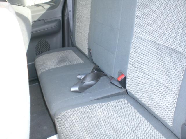 Ford F150 2003 photo 5