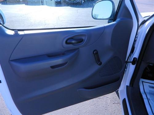 Ford F150 Unknown Other