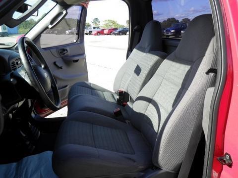 Ford F150 Unknown Other