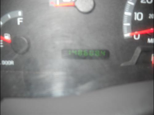 Ford F150 Sport 4WD Other