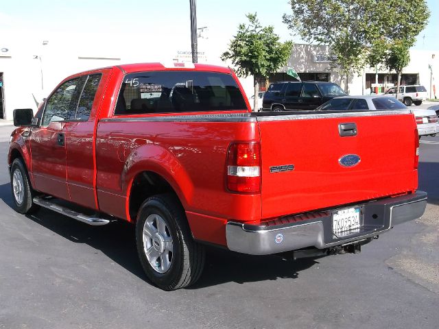Ford F150 2004 photo 26