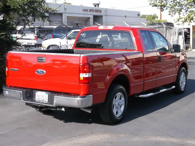 Ford F150 2004 photo 27
