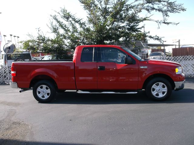 Ford F150 2004 photo 28