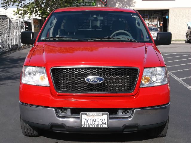 Ford F150 2004 photo 29