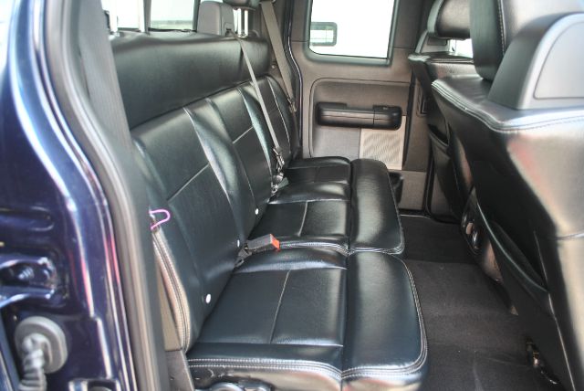 Ford F150 Lt1,crew,duramax, Dually Pickup Truck