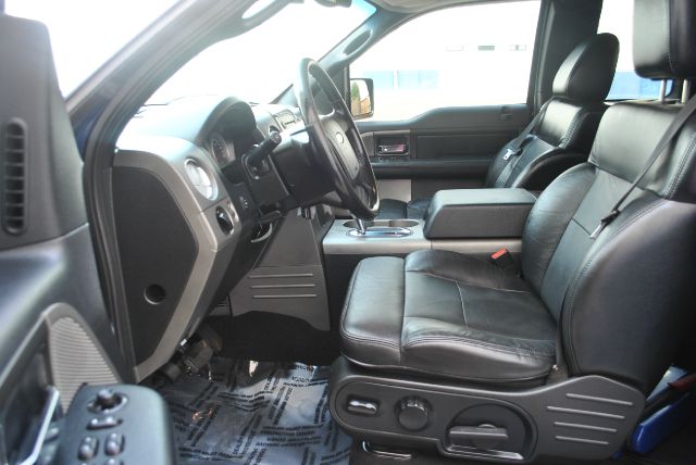 Ford F150 2004 photo 19