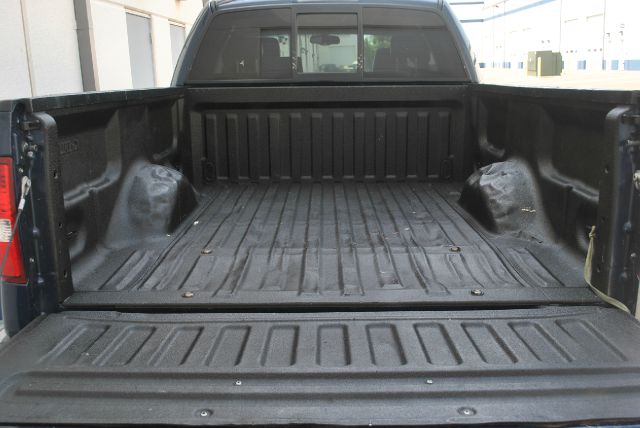 Ford F150 2004 photo 21