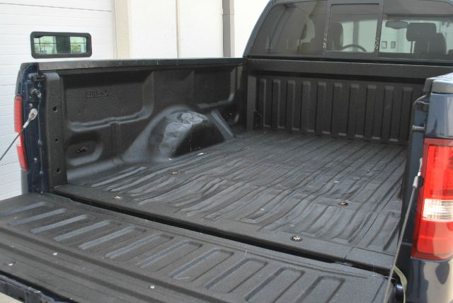 Ford F150 2004 photo 28