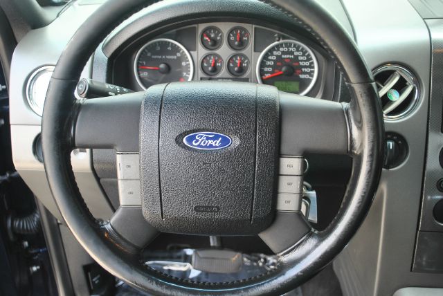 Ford F150 2004 photo 29