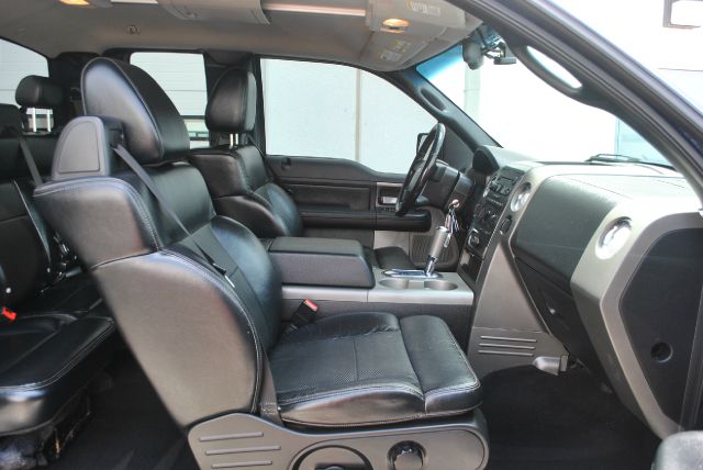 Ford F150 2004 photo 30