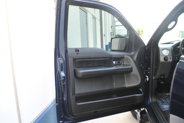 Ford F150 2004 photo 31