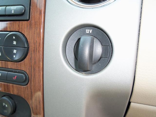 Ford F150 2004 photo 1