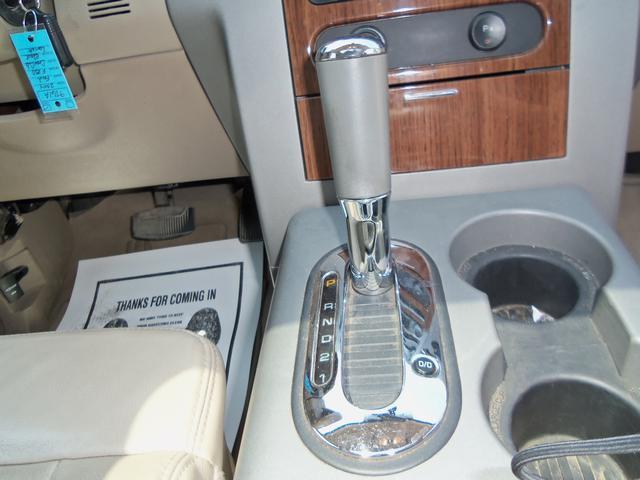 Ford F150 2004 photo 10