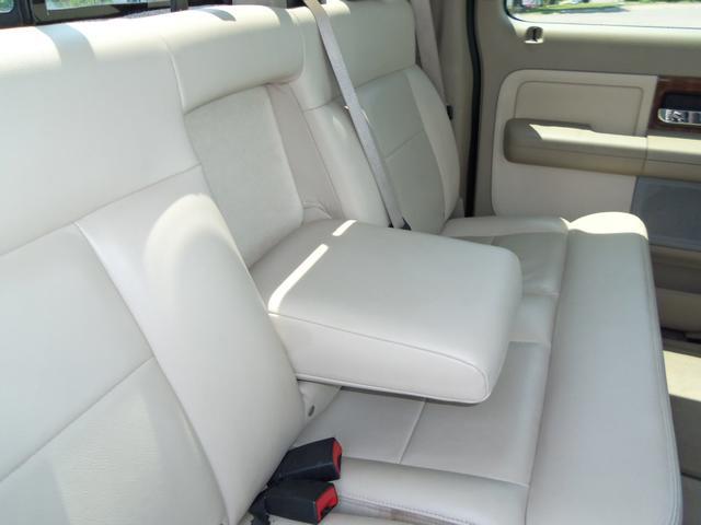 Ford F150 2004 photo 19