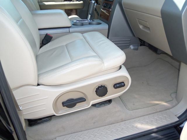 Ford F150 2004 photo 20