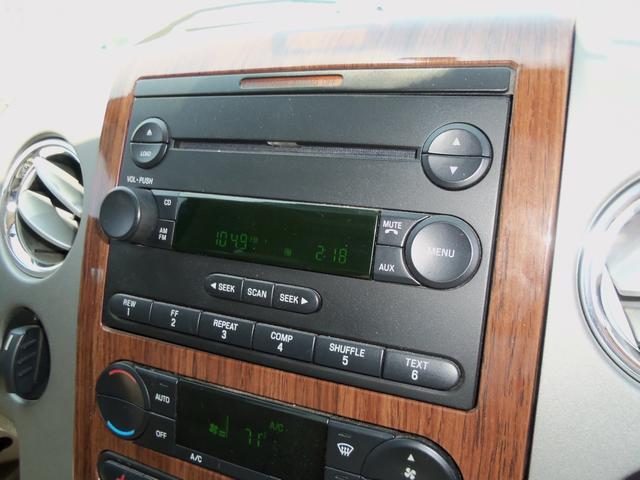 Ford F150 2004 photo 25