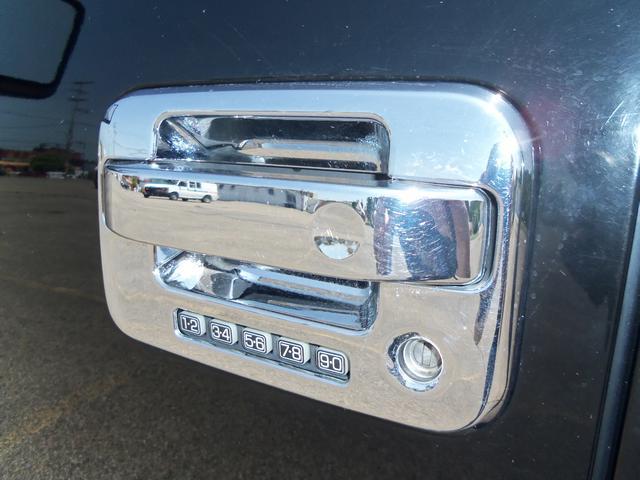 Ford F150 2004 photo 3