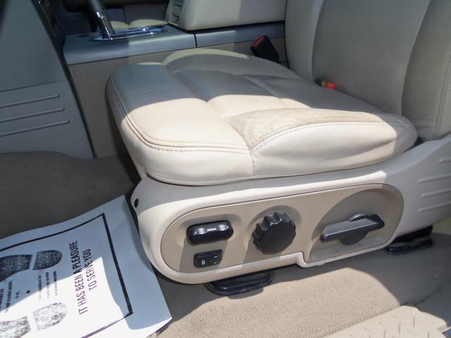 Ford F150 2004 photo 7