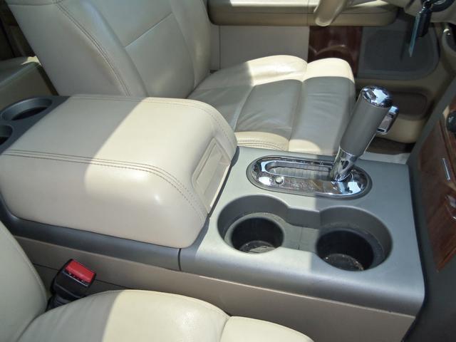 Ford F150 2004 photo 9