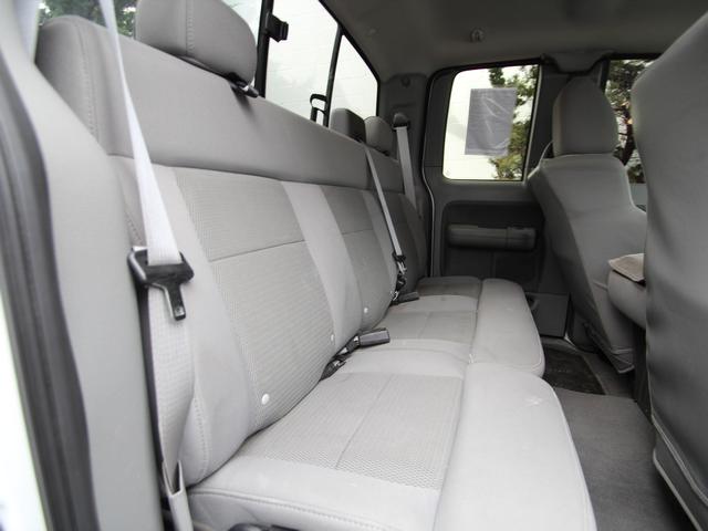 Ford F150 REG CAB 119. Unspecified