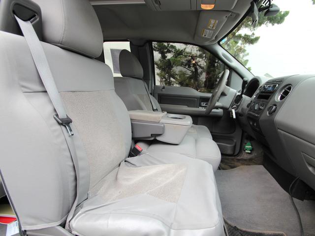 Ford F150 2004 photo 5