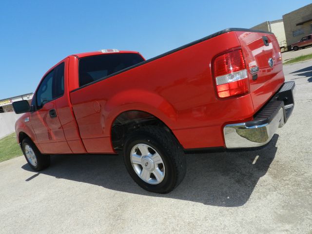 Ford F150 2004 photo 19