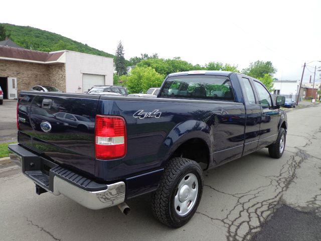 Ford F150 2004 photo 13