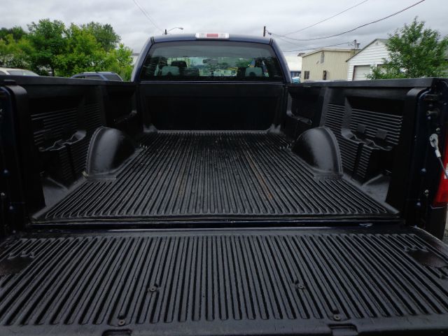 Ford F150 2004 photo 6